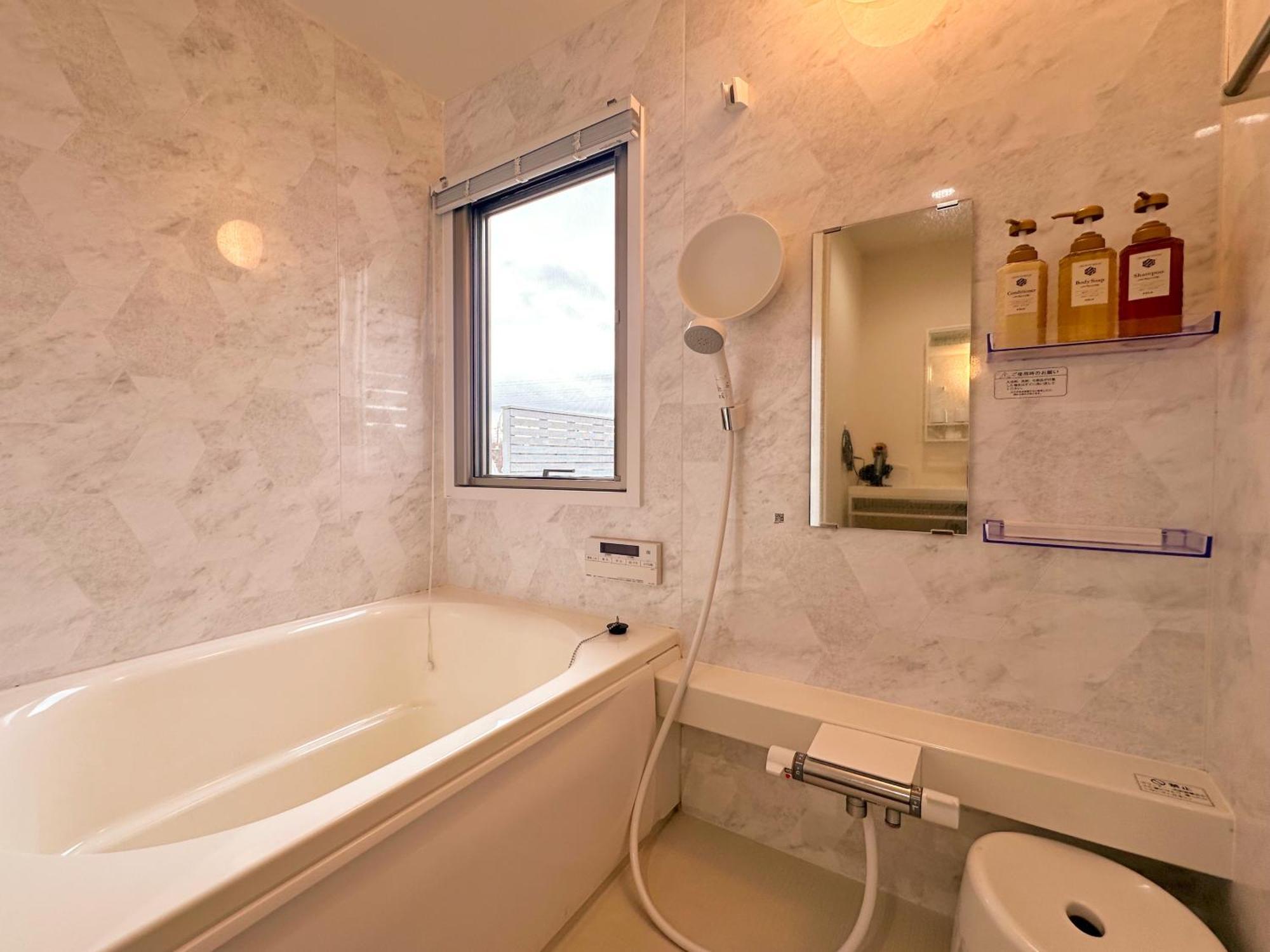 Necoana Glamping Annovillasグランピング Fudžikawagučiko Exteriér fotografie