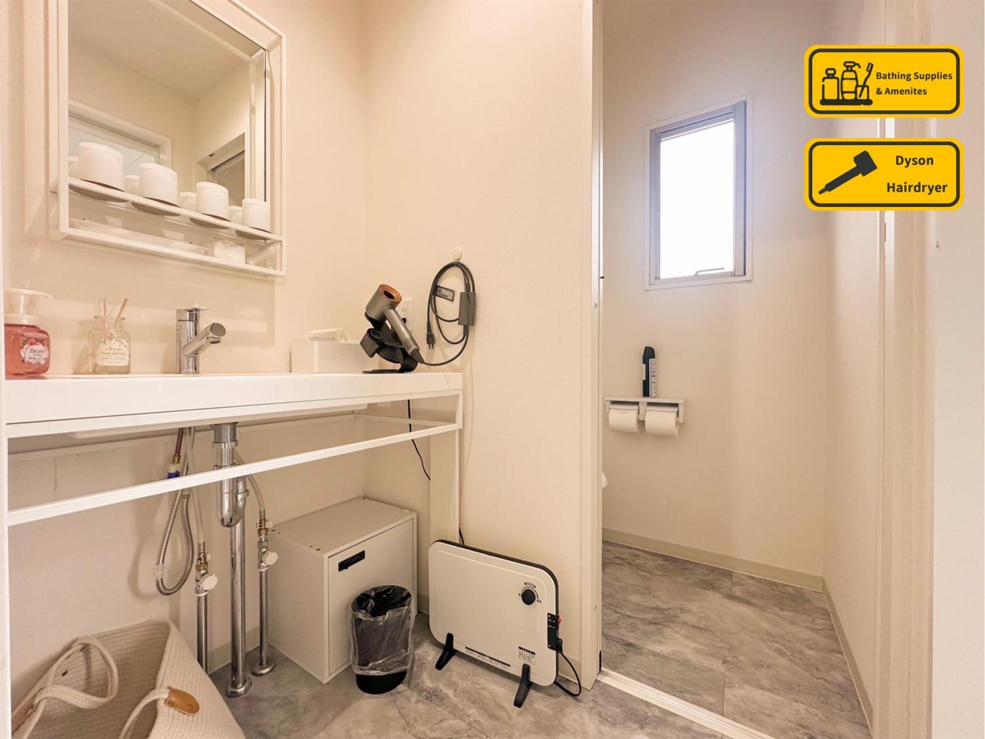 Necoana Glamping Annovillasグランピング Fudžikawagučiko Exteriér fotografie